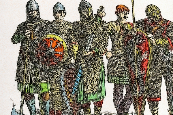 HistoriaAlbania_3